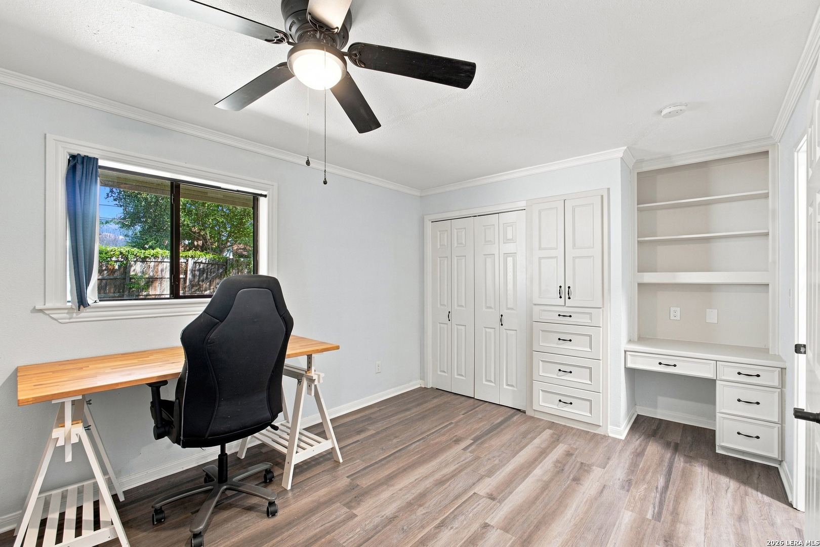 13623 Coleridge San Antonio TX 78217