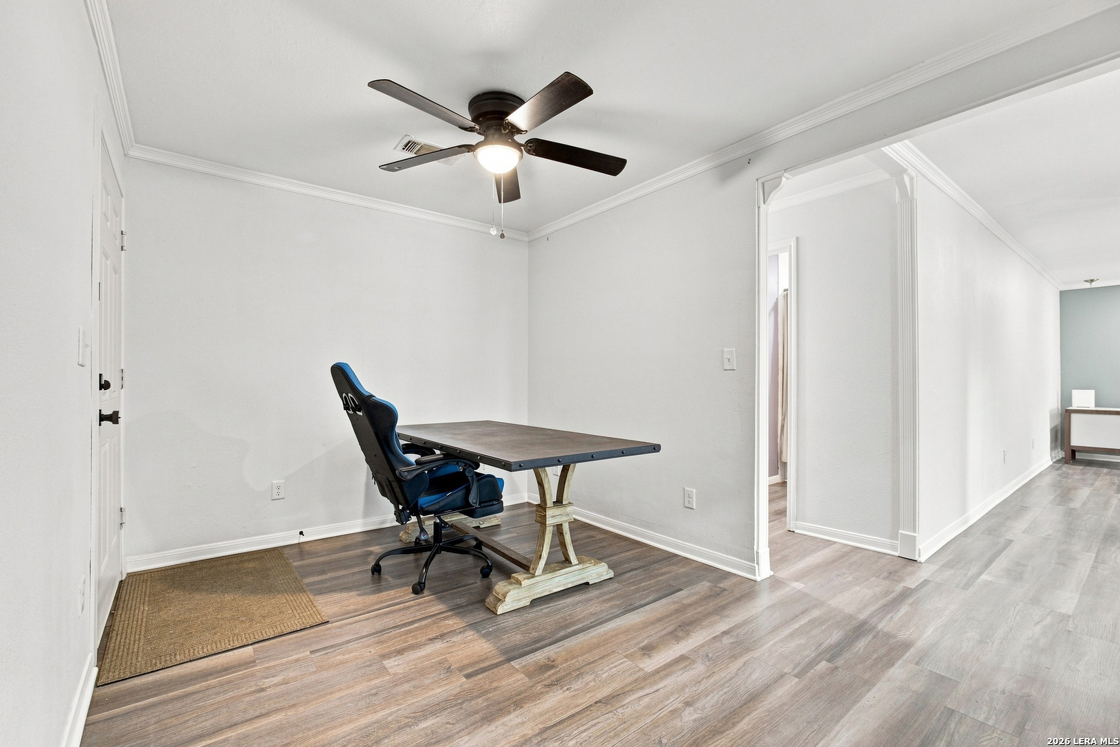 13623 Coleridge San Antonio TX 78217