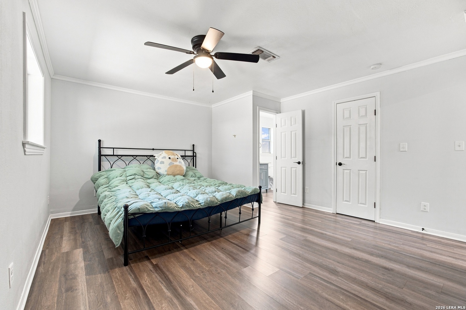 13623 Coleridge San Antonio TX 78217