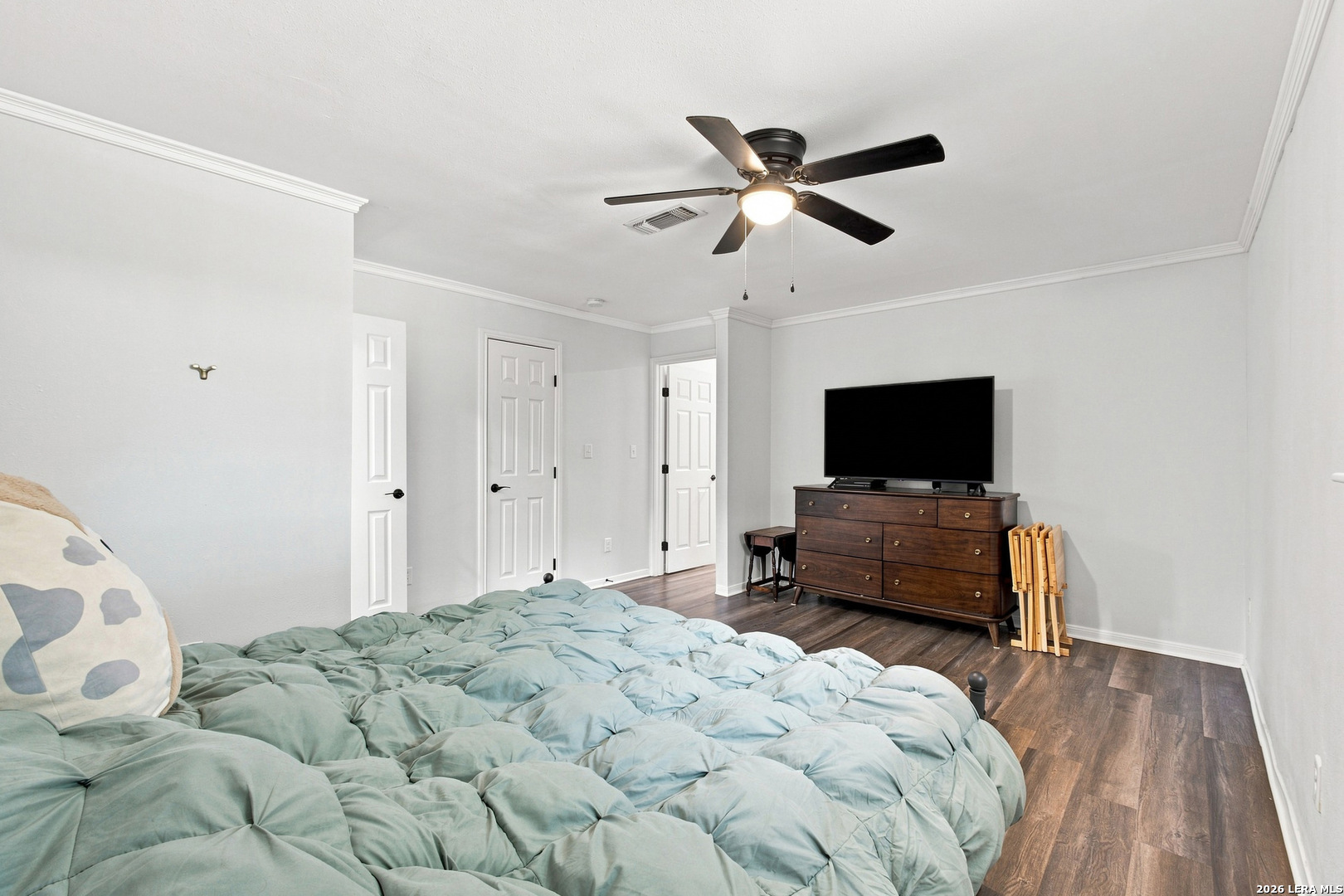 13623 Coleridge San Antonio TX 78217
