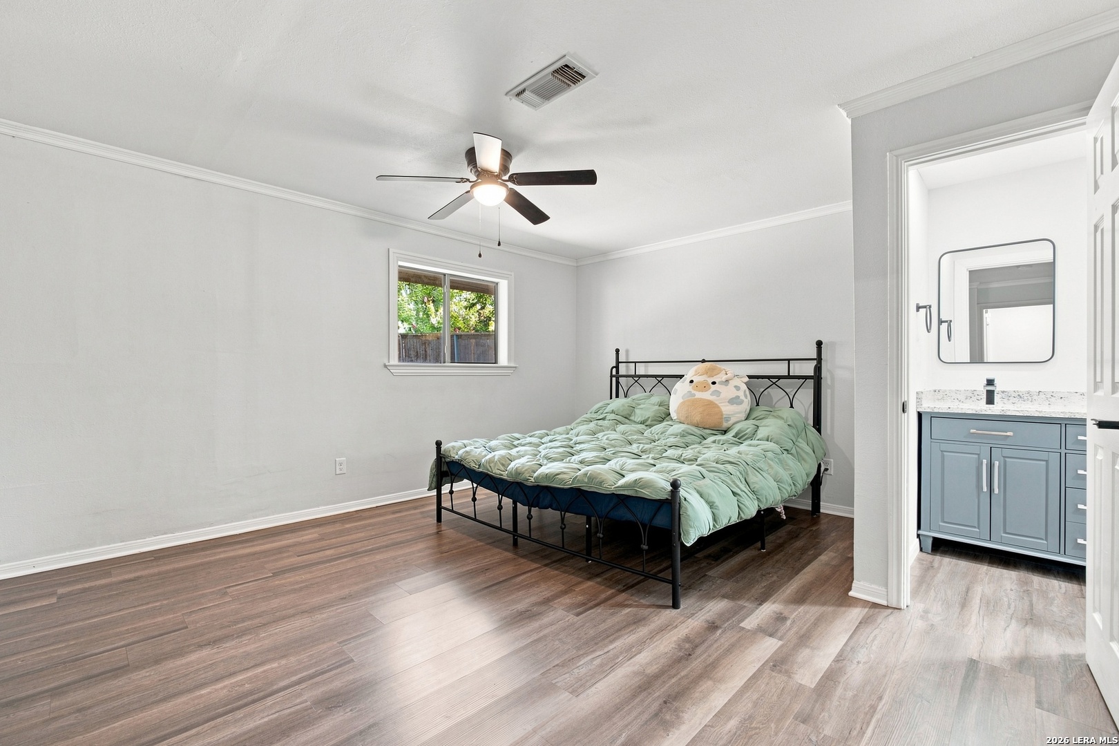 13623 Coleridge San Antonio TX 78217