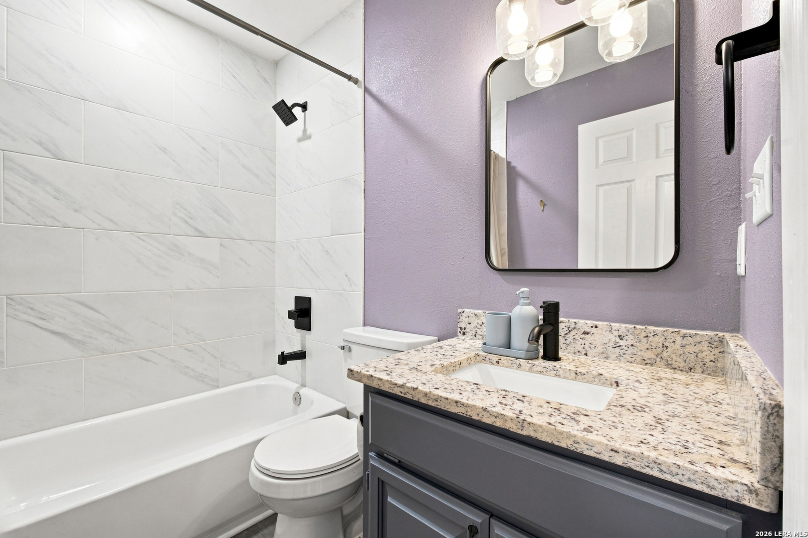 13623 Coleridge San Antonio TX 78217