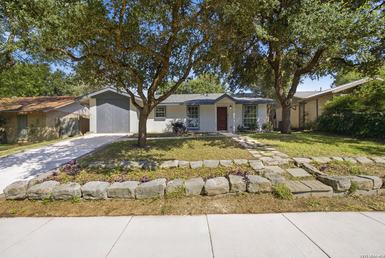 13623 Coleridge San Antonio TX 78217