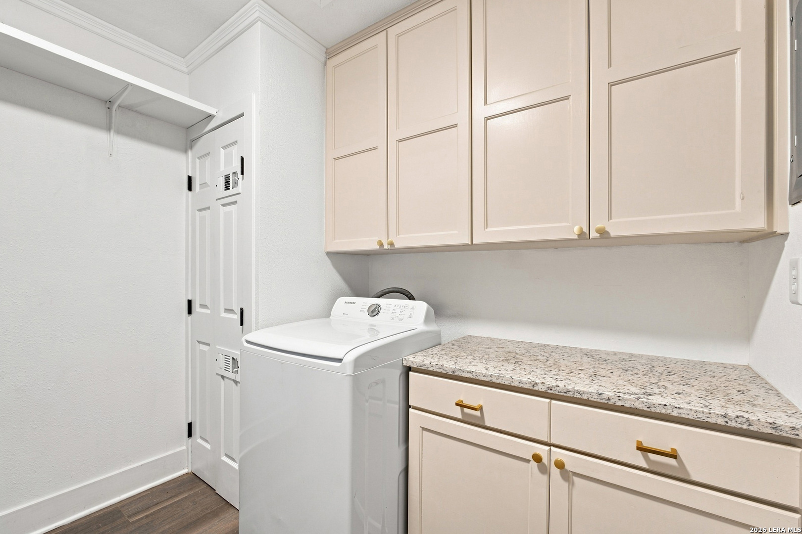 13623 Coleridge San Antonio TX 78217