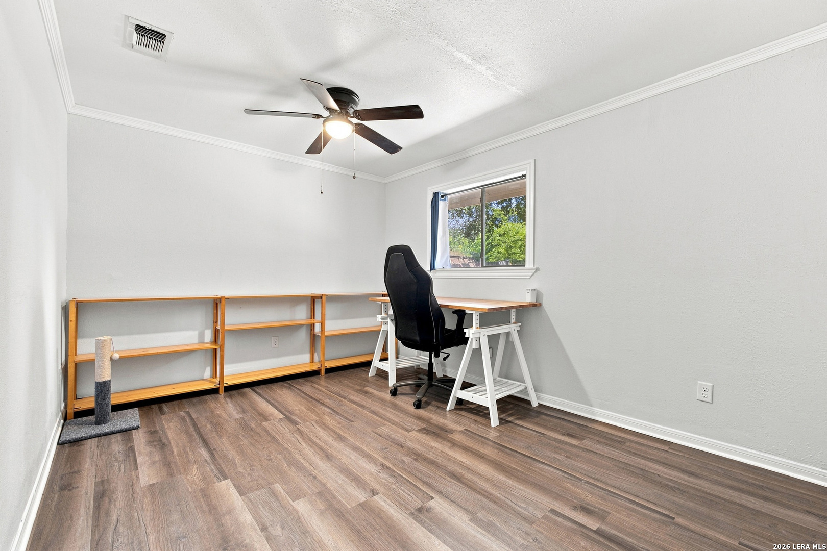 13623 Coleridge San Antonio TX 78217