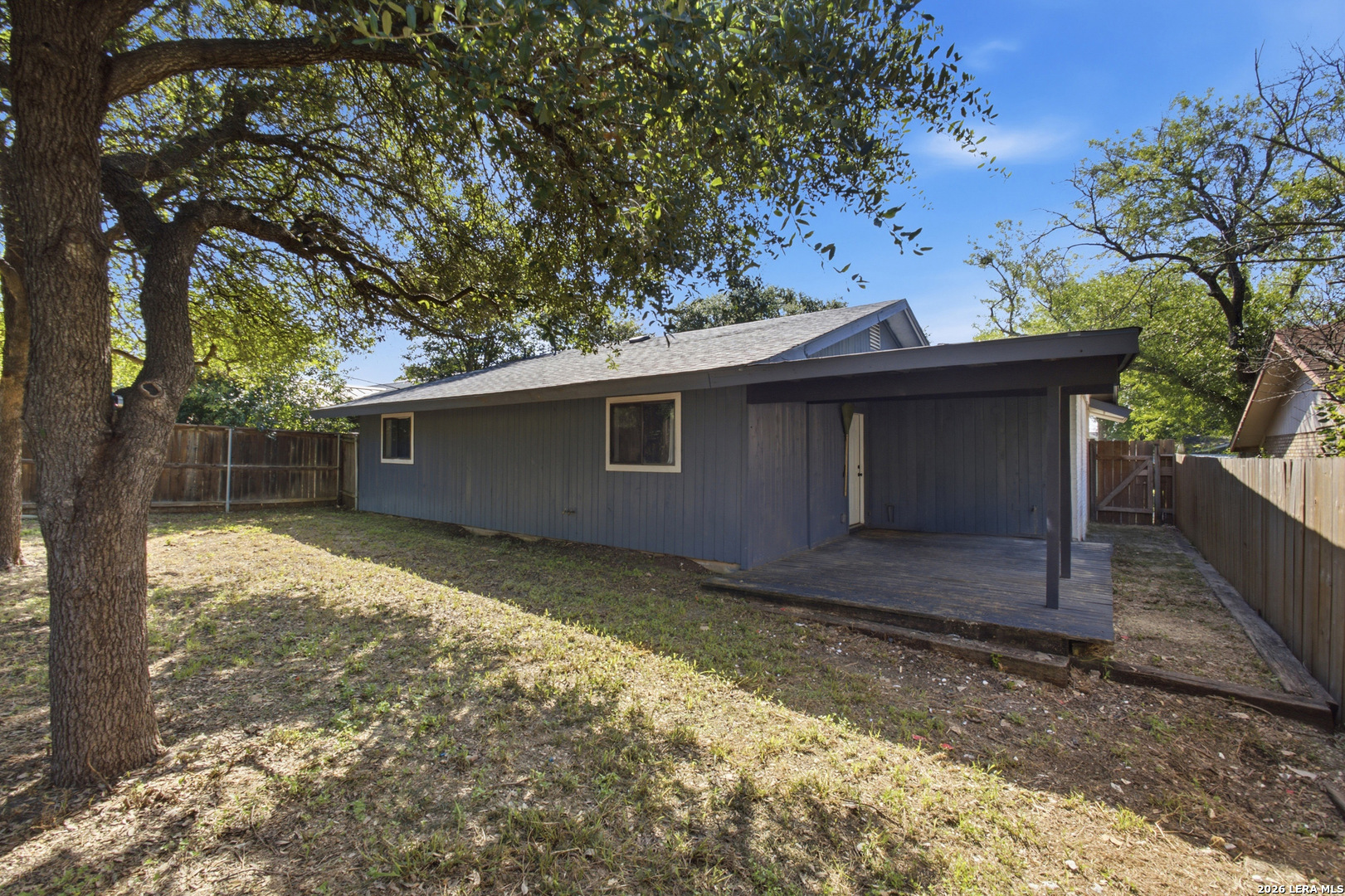 13623 Coleridge San Antonio TX 78217