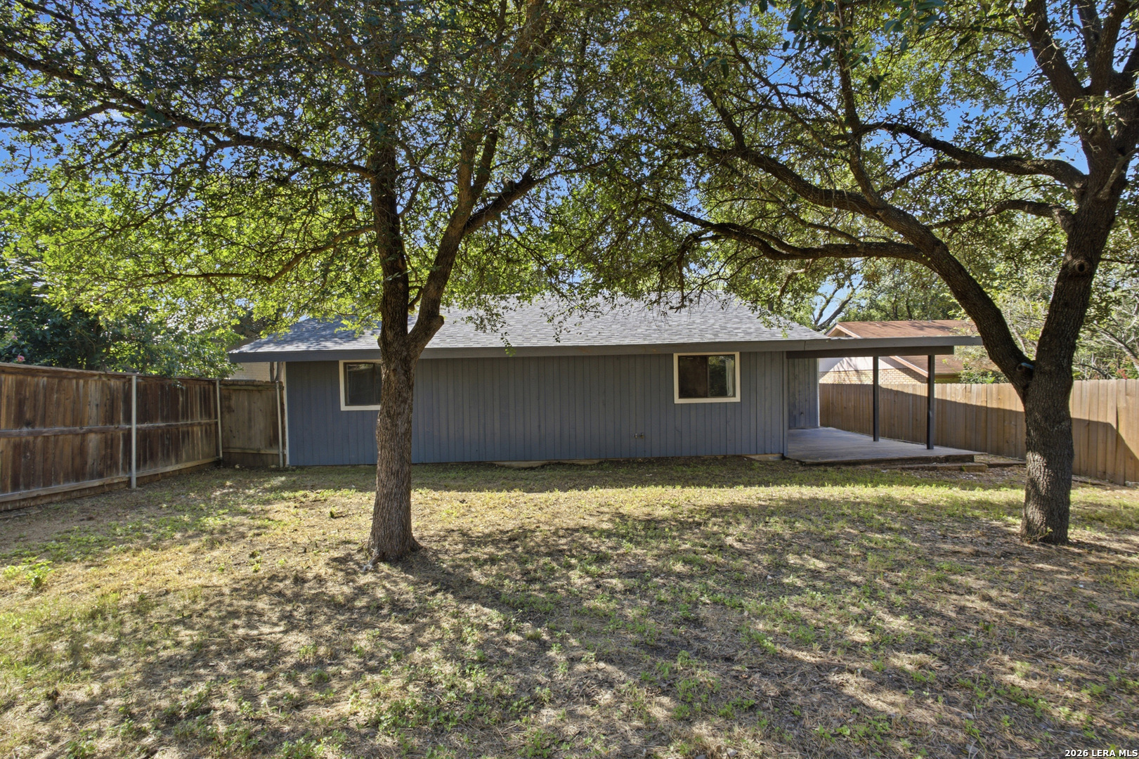 13623 Coleridge San Antonio TX 78217