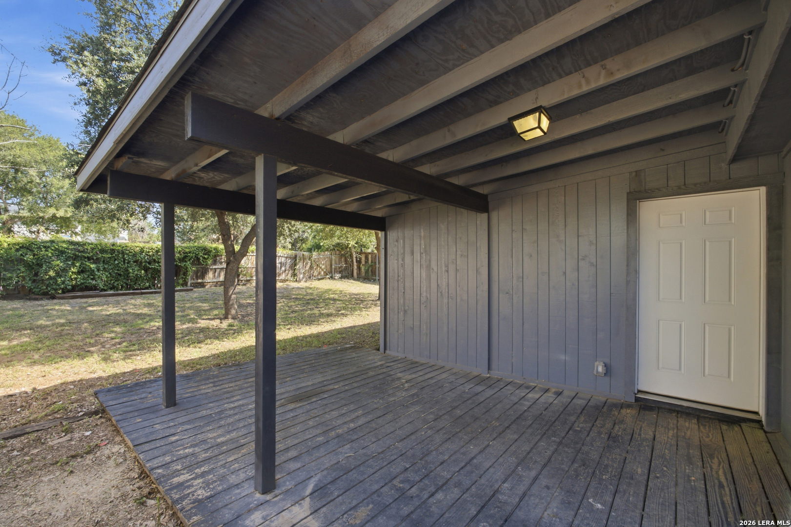 13623 Coleridge San Antonio TX 78217