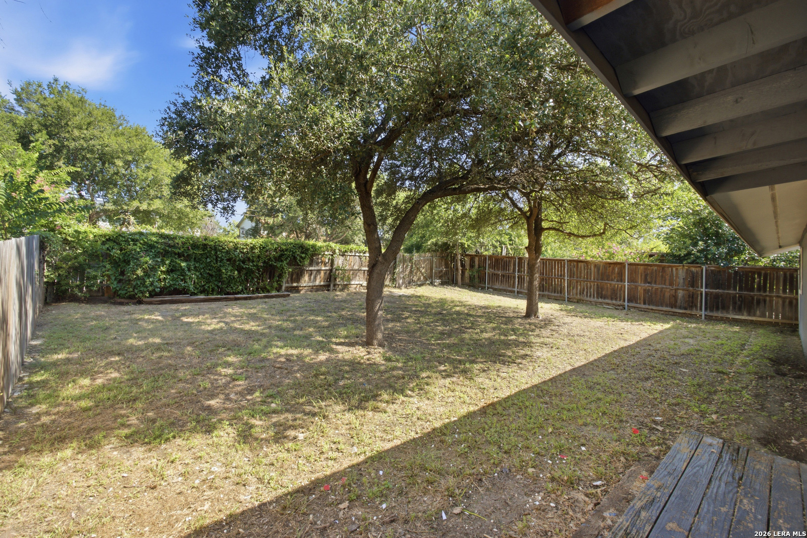 13623 Coleridge San Antonio TX 78217