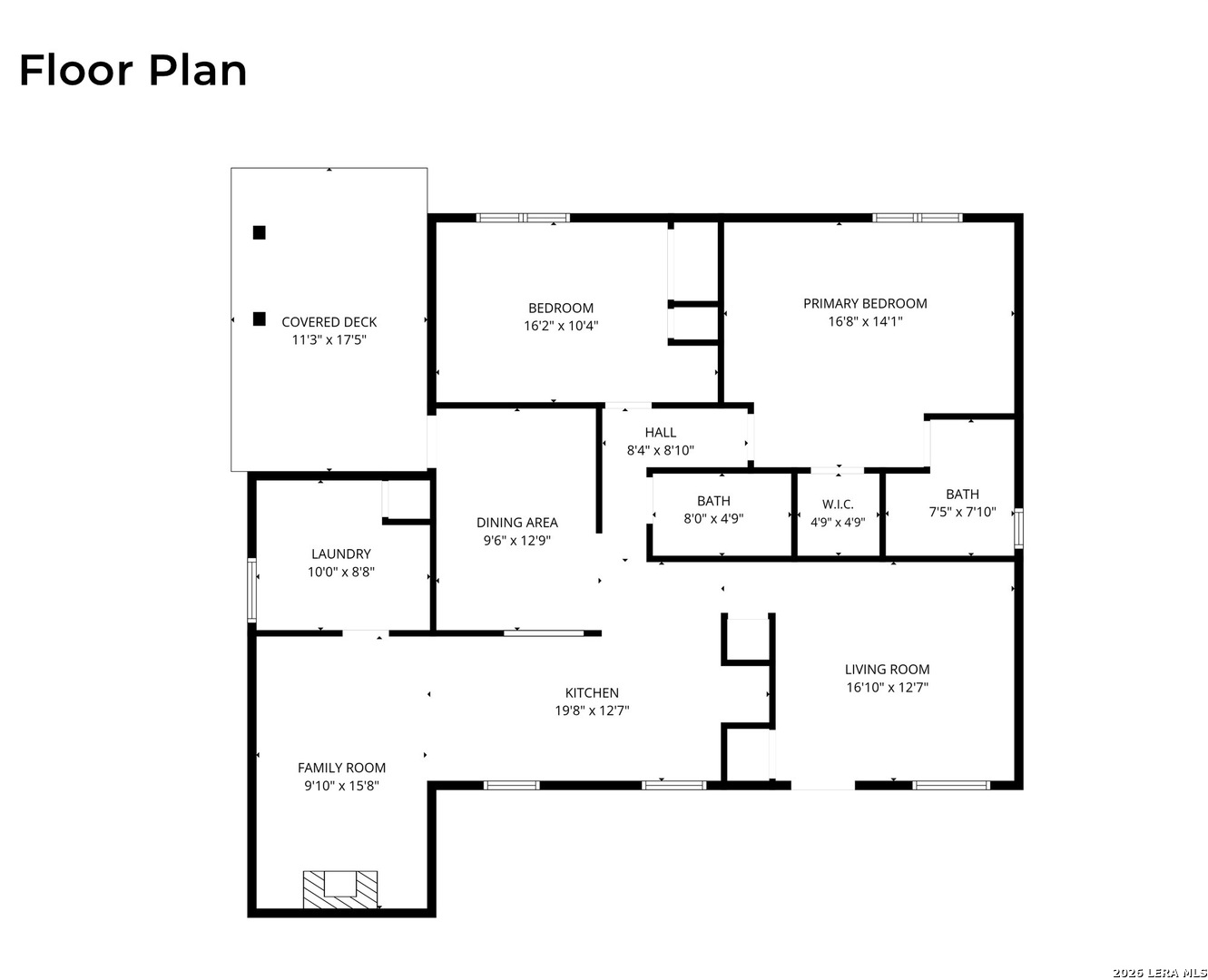 13623 Coleridge San Antonio TX 78217