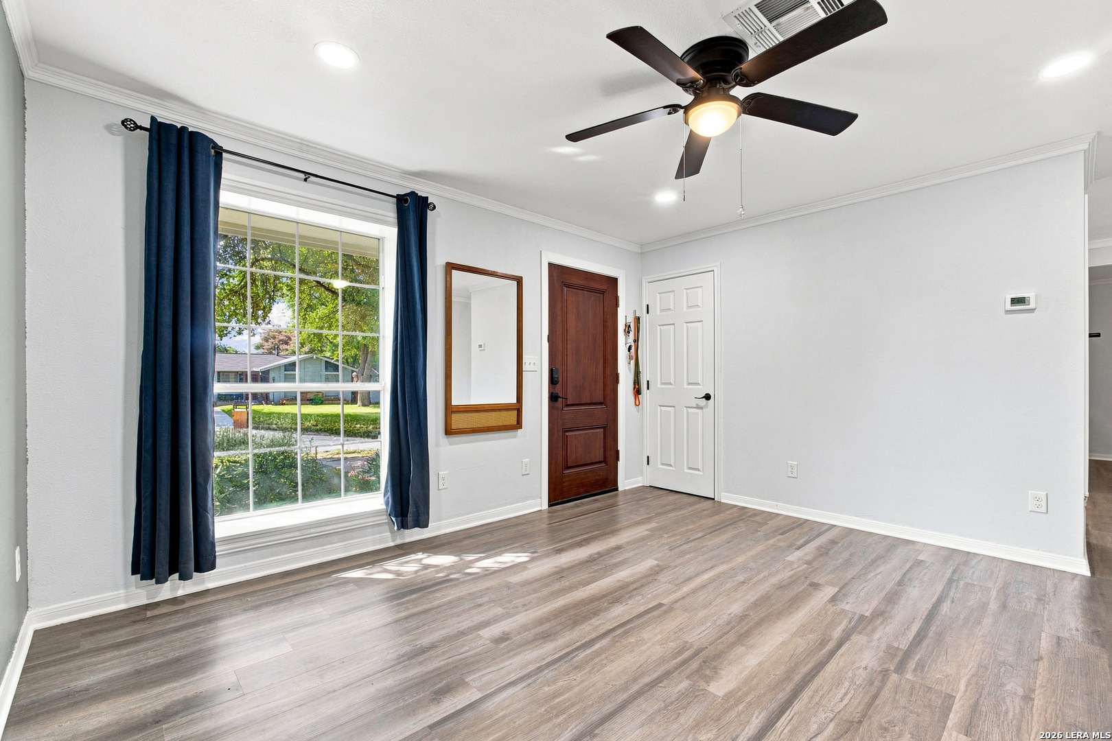 13623 Coleridge San Antonio TX 78217