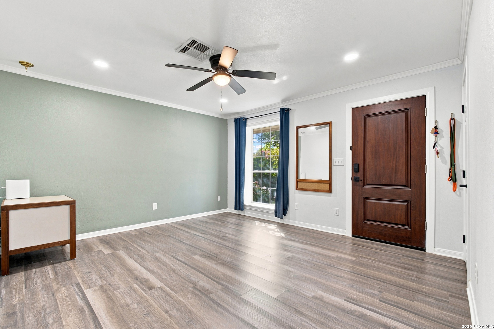 13623 Coleridge San Antonio TX 78217
