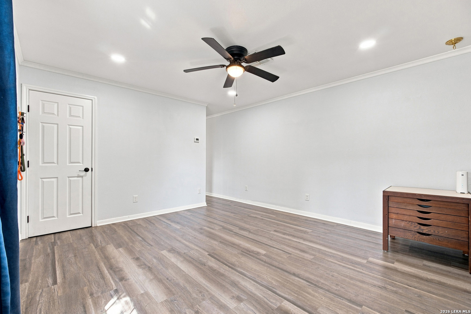 13623 Coleridge San Antonio TX 78217
