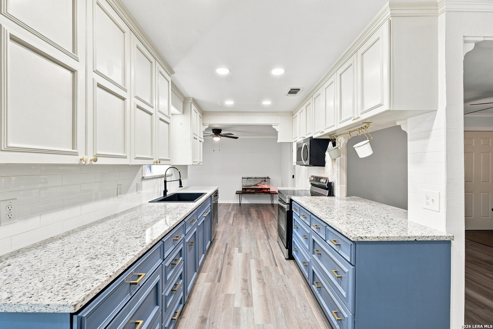 13623 Coleridge San Antonio TX 78217