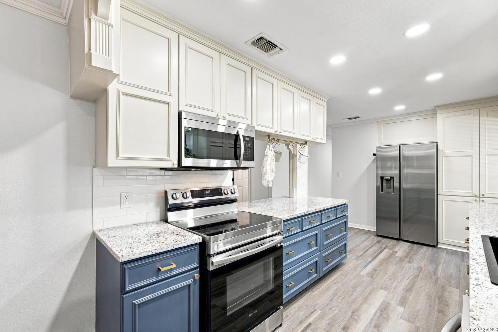 13623 Coleridge San Antonio TX 78217