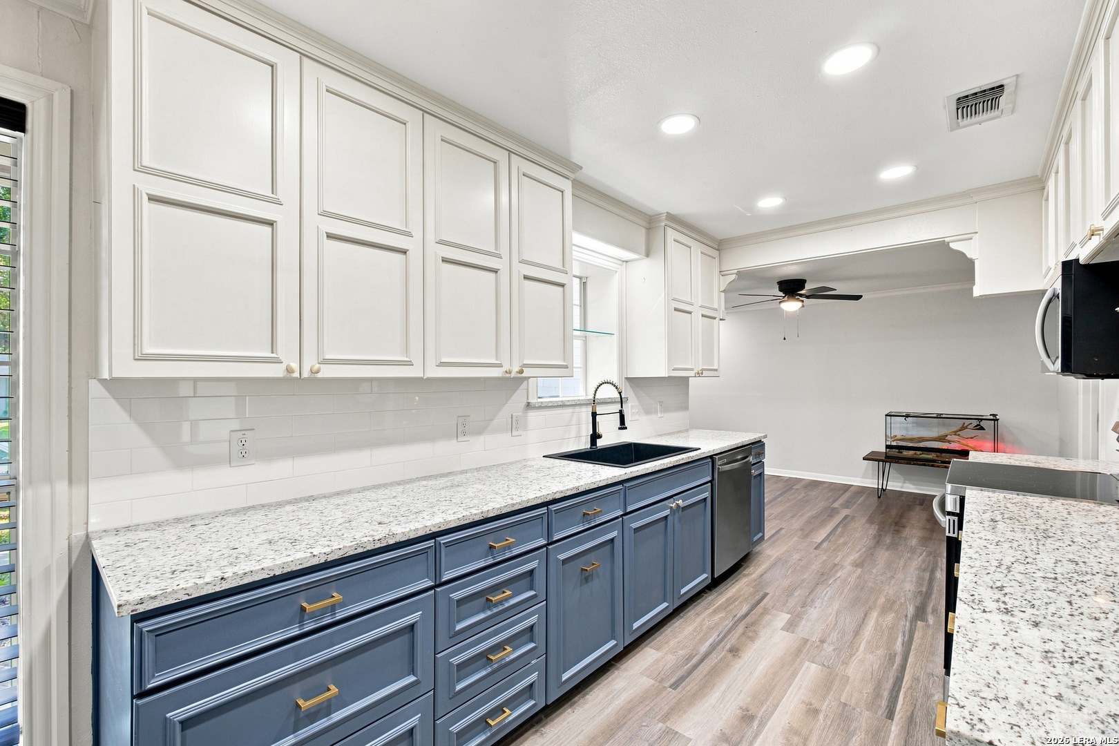 13623 Coleridge San Antonio TX 78217