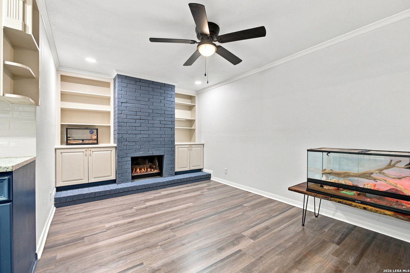 13623 Coleridge San Antonio TX 78217