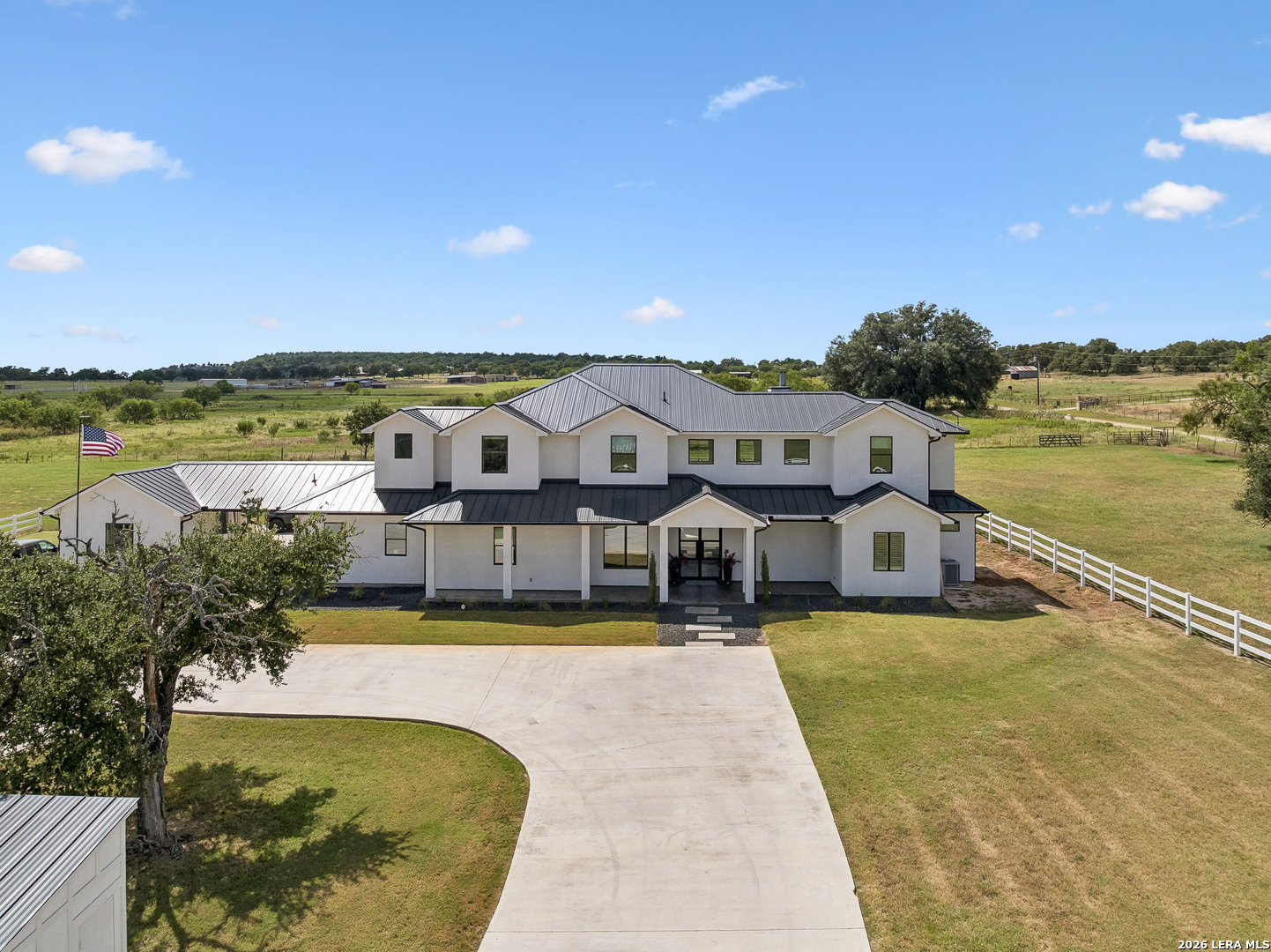 424 Tokim Drive Marble Falls TX 78654