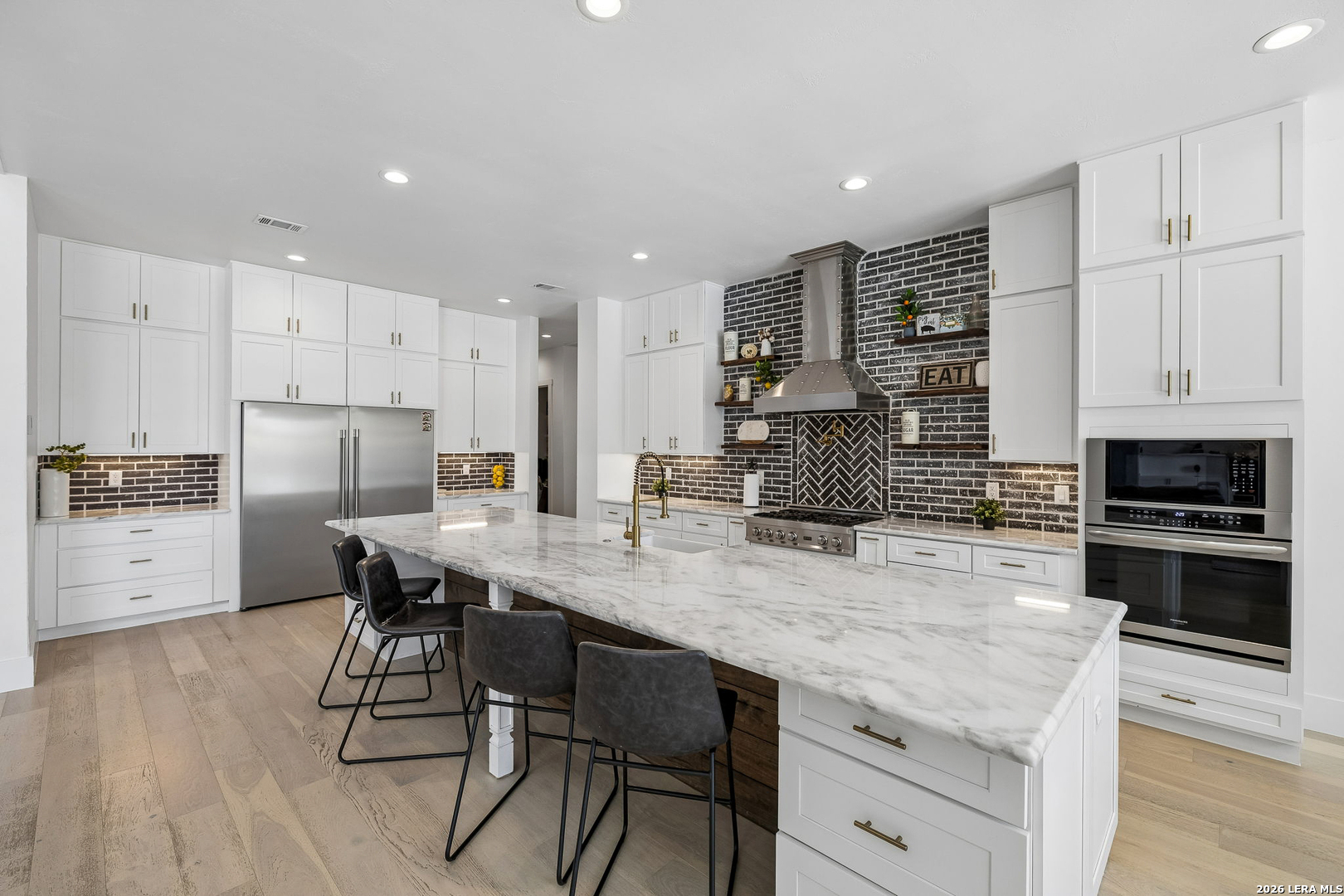 424 Tokim Drive Marble Falls TX 78654