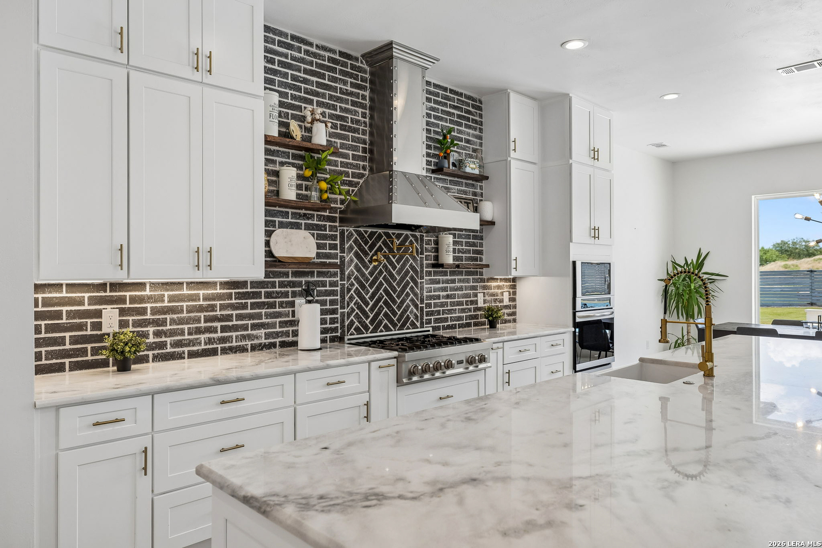 424 Tokim Drive Marble Falls TX 78654
