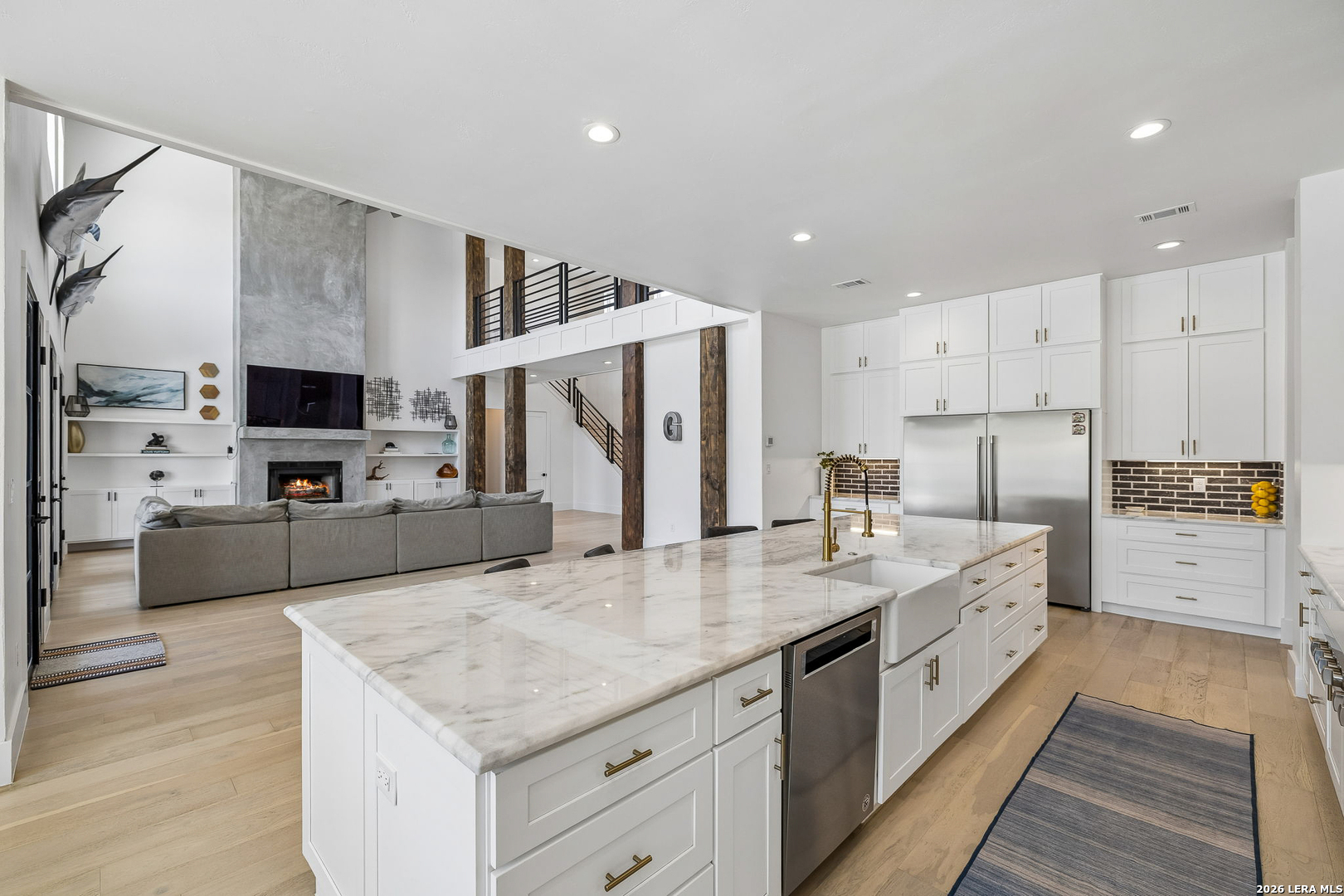 424 Tokim Drive Marble Falls TX 78654