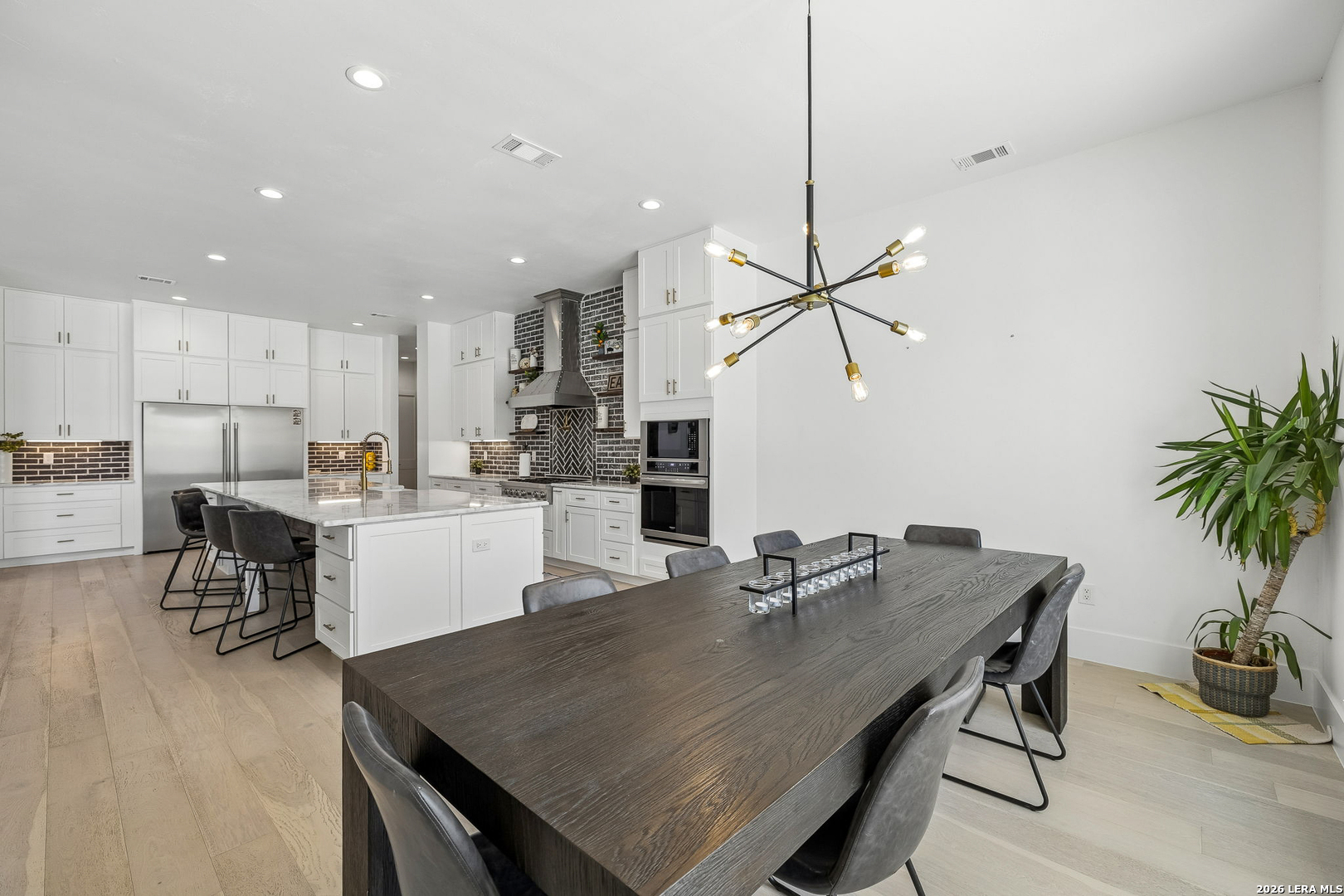 424 Tokim Drive Marble Falls TX 78654