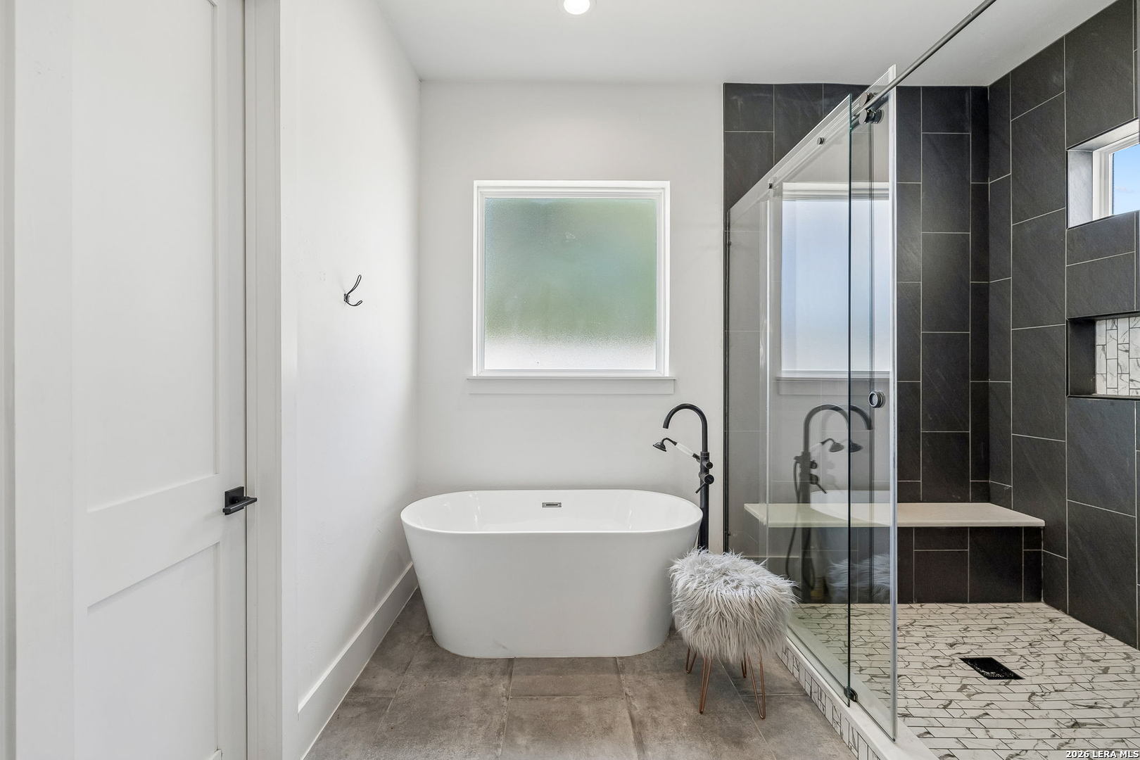 424 Tokim Drive Marble Falls TX 78654