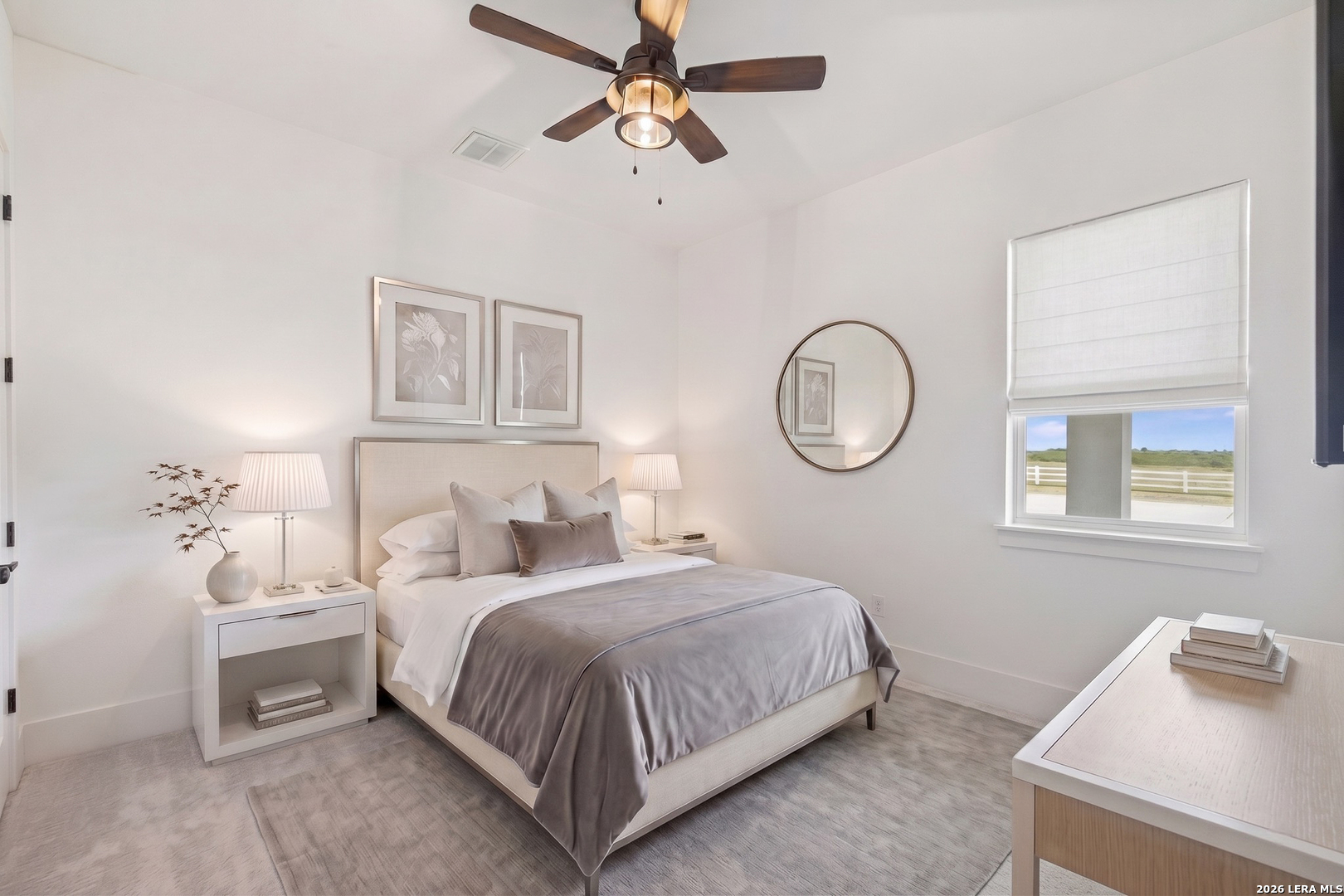 424 Tokim Drive Marble Falls TX 78654