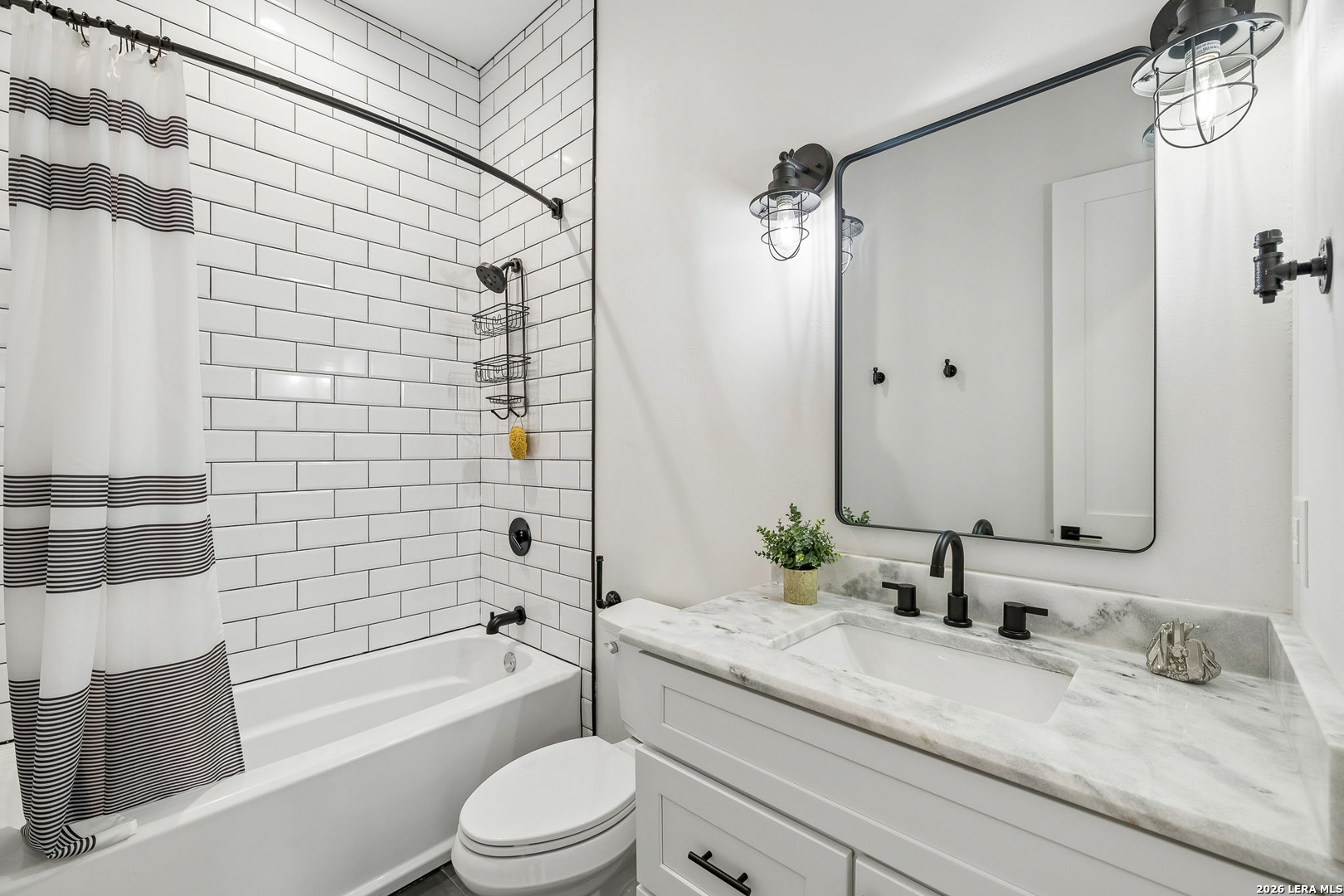424 Tokim Drive Marble Falls TX 78654