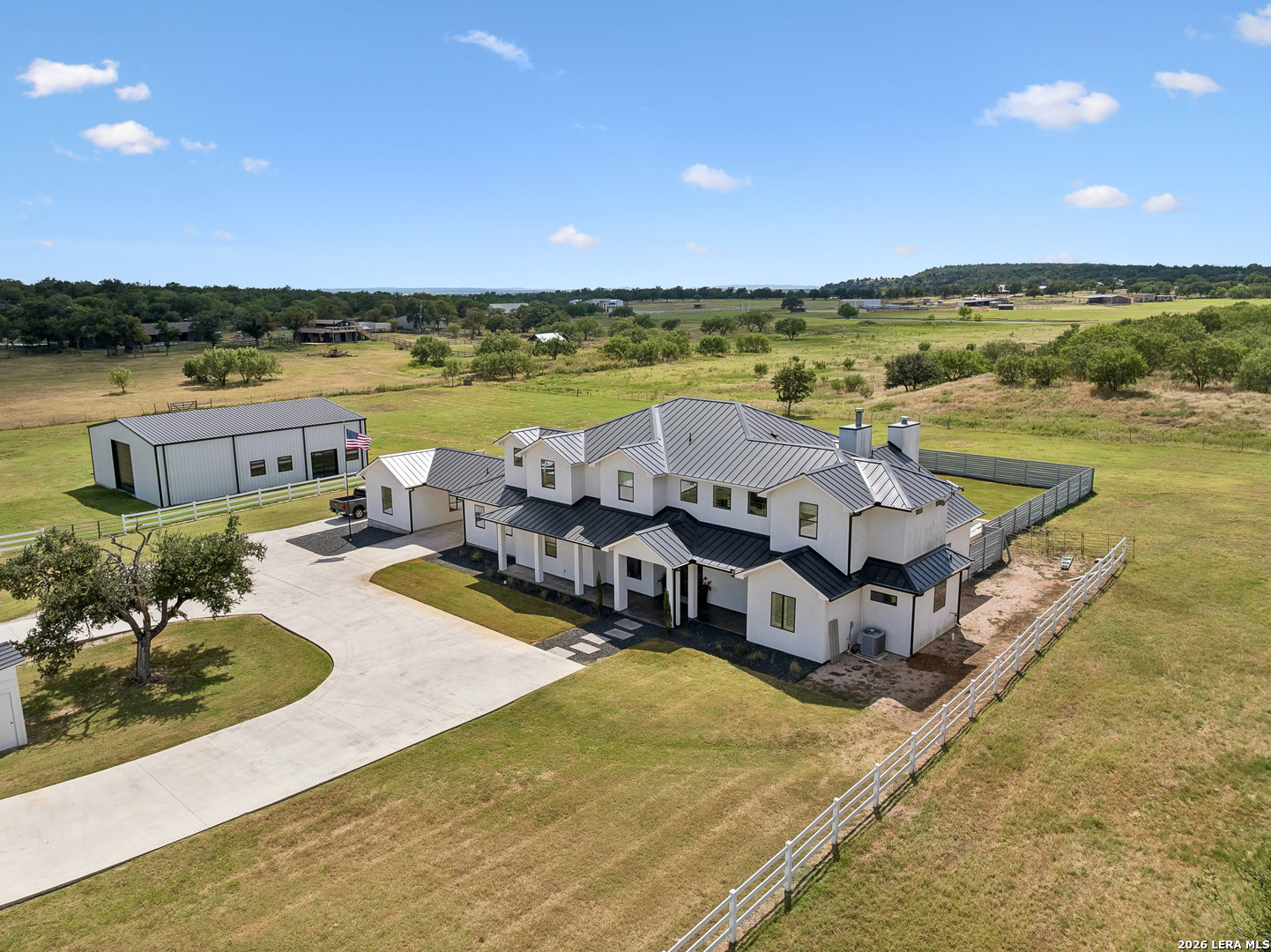 424 Tokim Drive Marble Falls TX 78654
