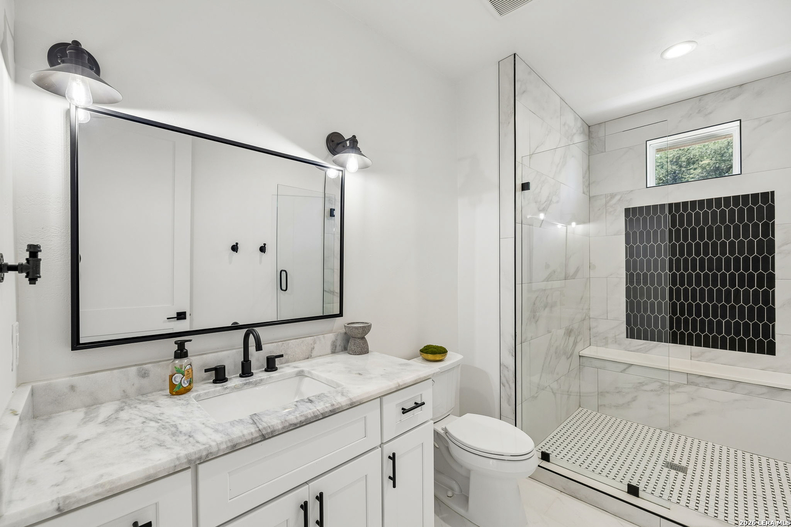 424 Tokim Drive Marble Falls TX 78654