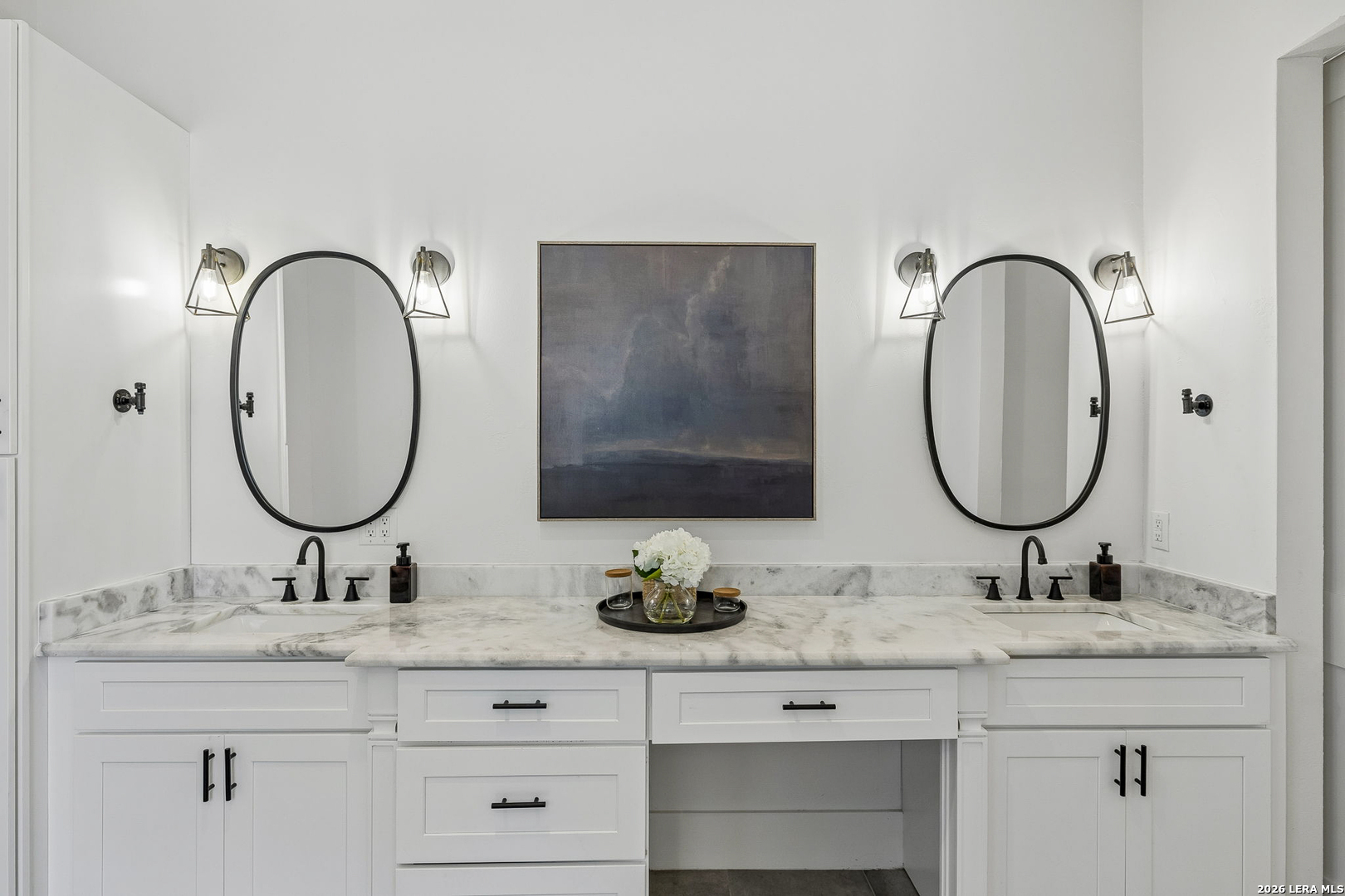 424 Tokim Drive Marble Falls TX 78654