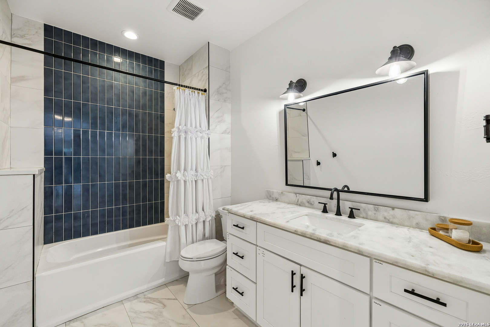 424 Tokim Drive Marble Falls TX 78654