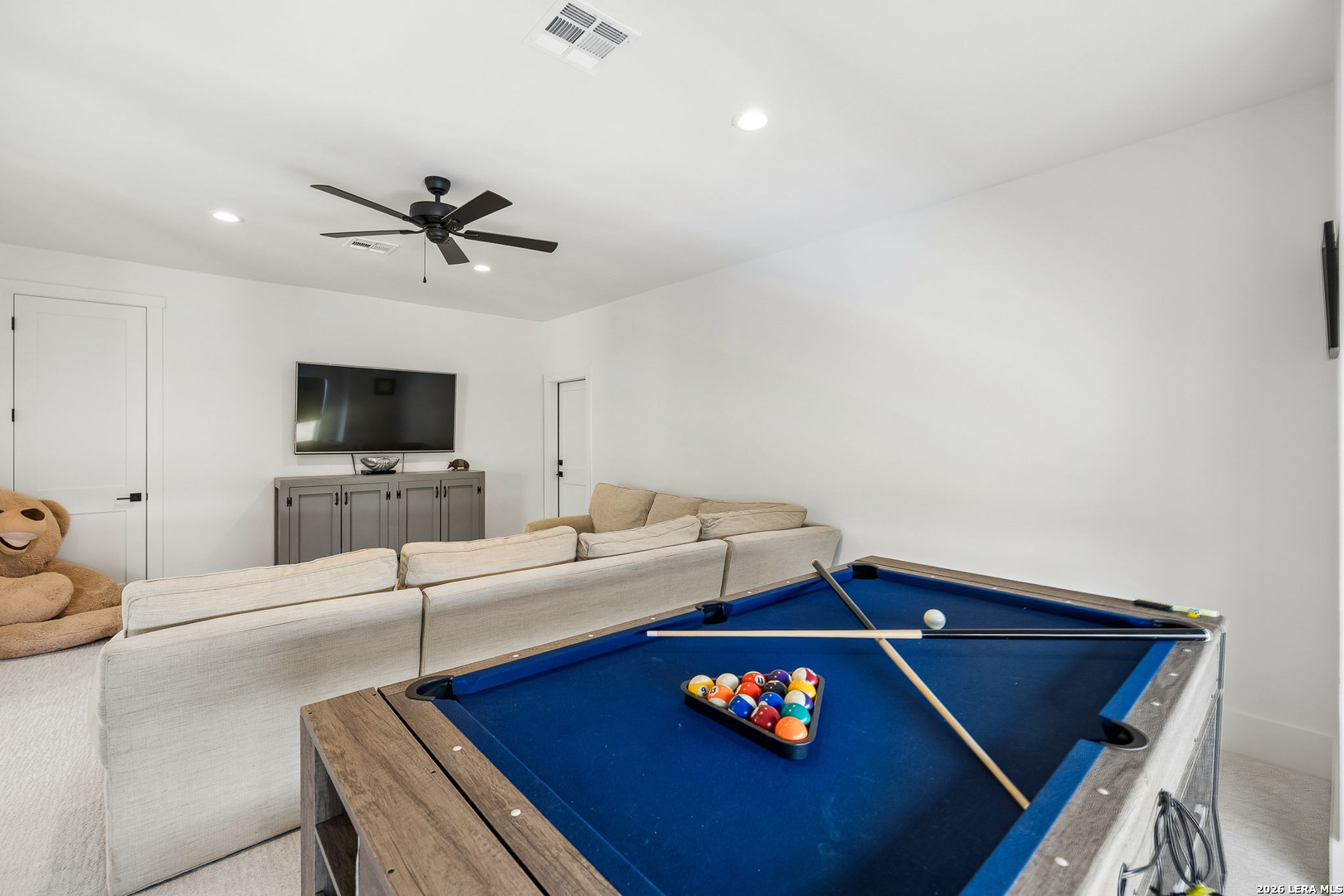 424 Tokim Drive Marble Falls TX 78654