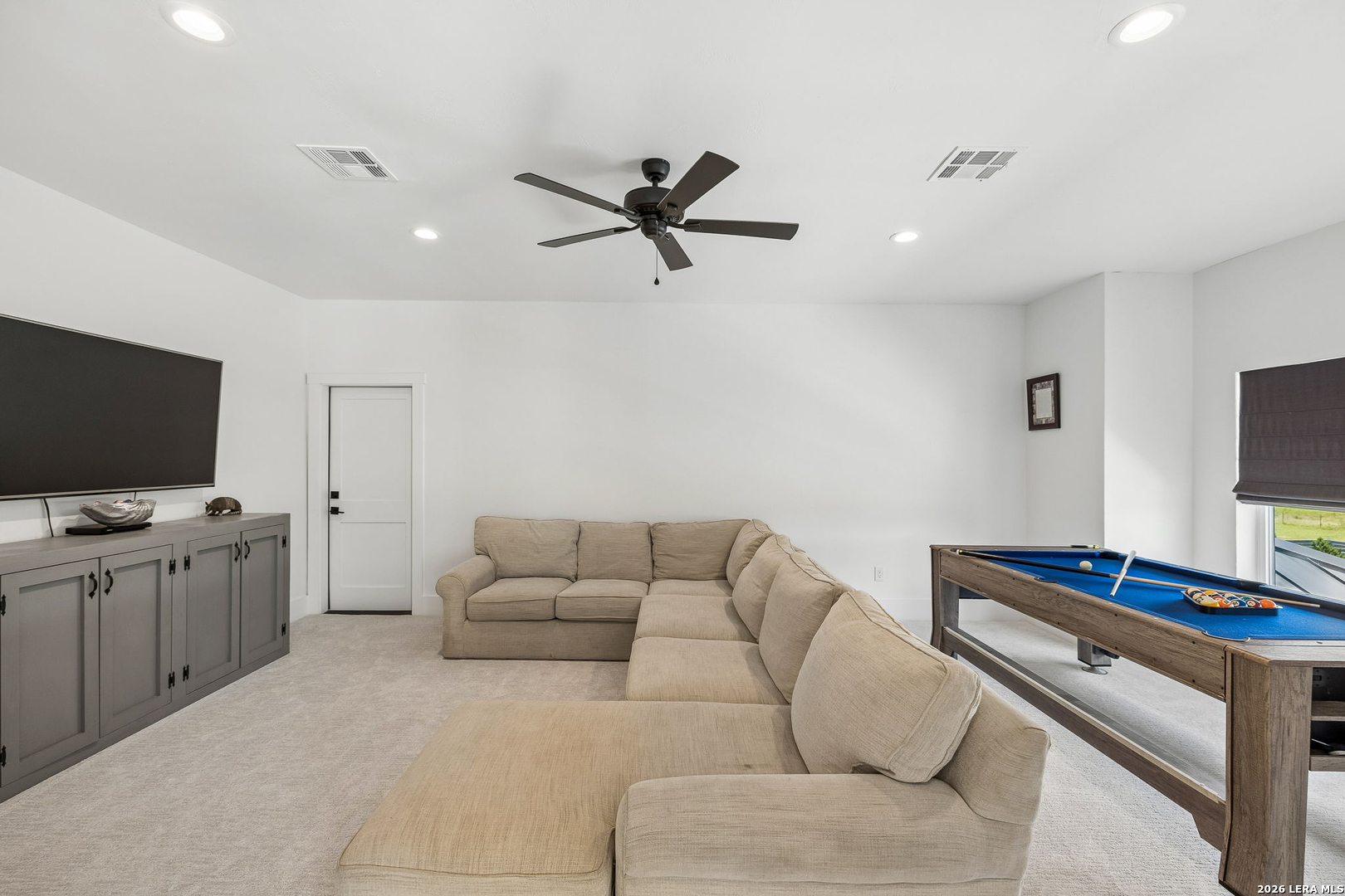 424 Tokim Drive Marble Falls TX 78654