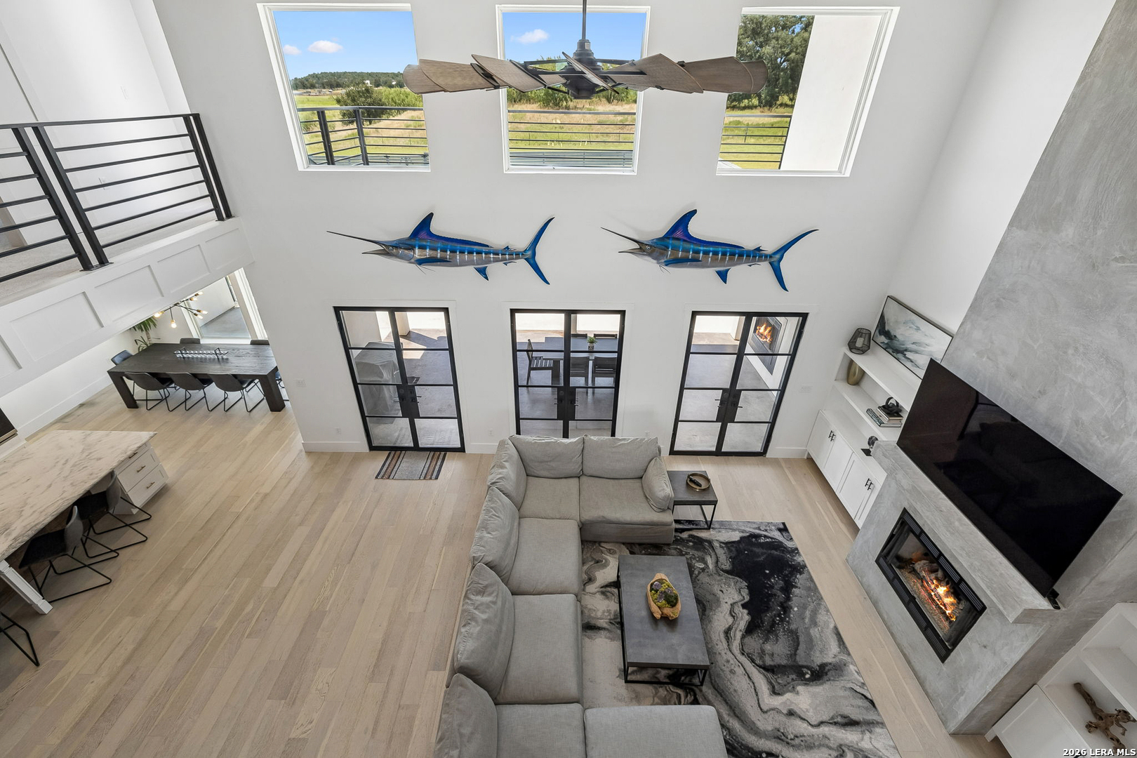 424 Tokim Drive Marble Falls TX 78654