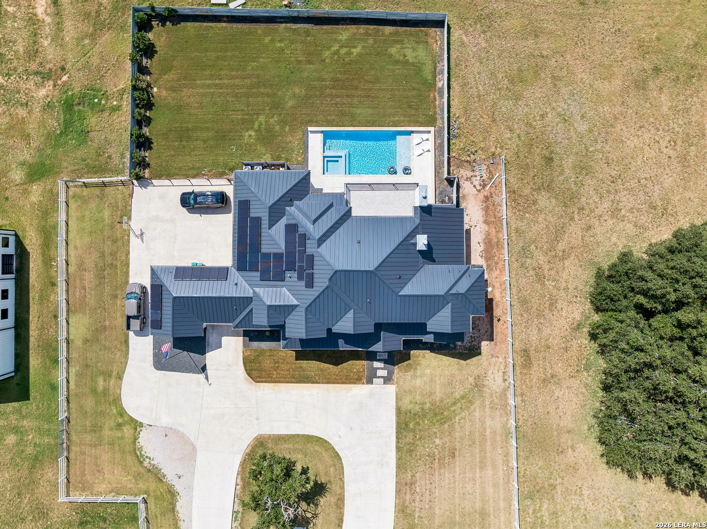 424 Tokim Drive Marble Falls TX 78654
