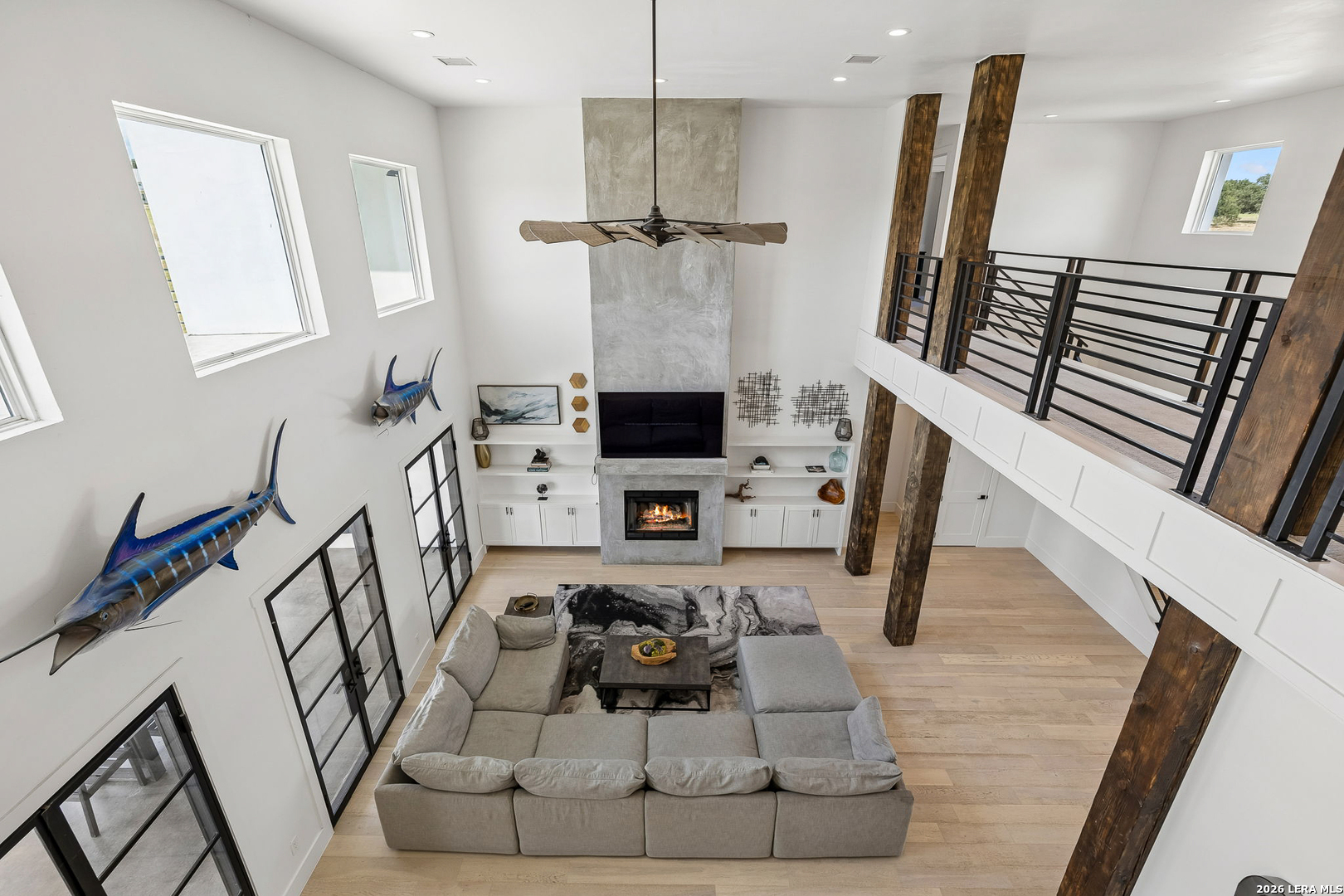 424 Tokim Drive Marble Falls TX 78654