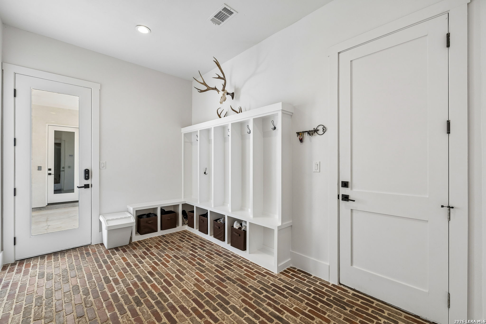 424 Tokim Drive Marble Falls TX 78654