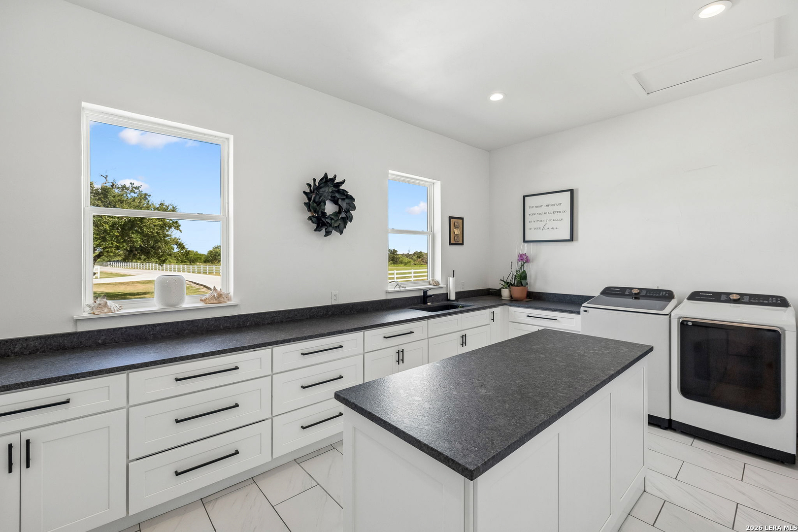 424 Tokim Drive Marble Falls TX 78654