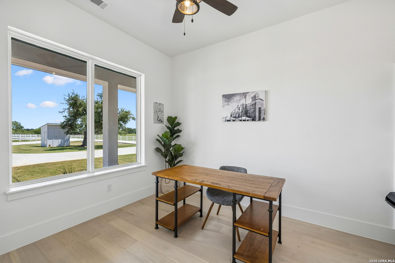 424 Tokim Drive Marble Falls TX 78654