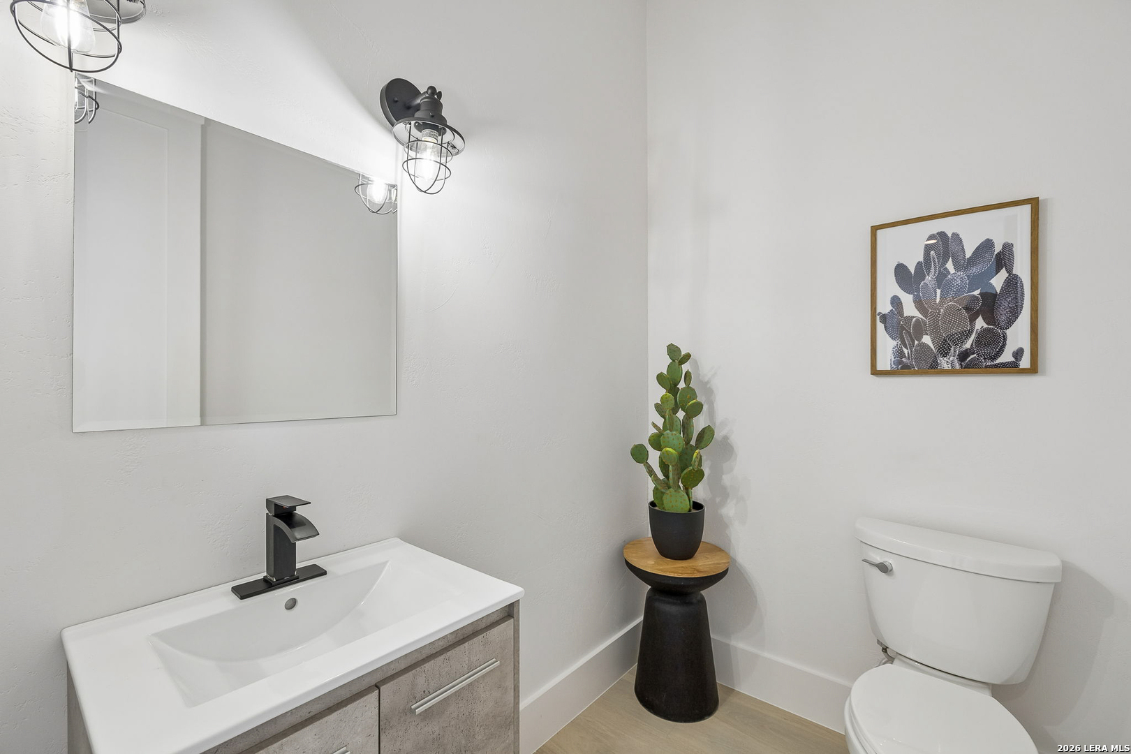 424 Tokim Drive Marble Falls TX 78654