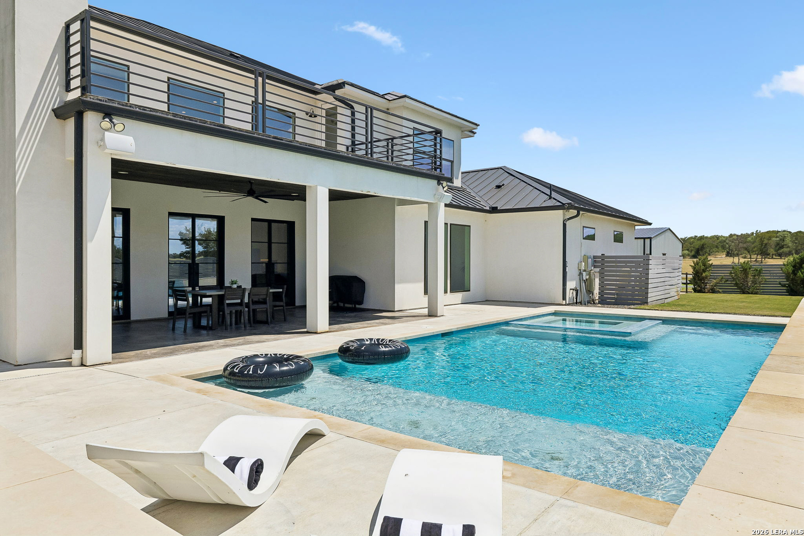 424 Tokim Drive Marble Falls TX 78654