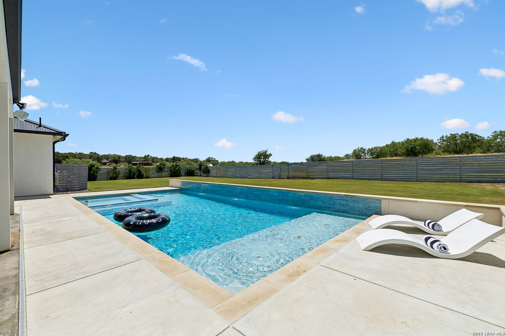 424 Tokim Drive Marble Falls TX 78654