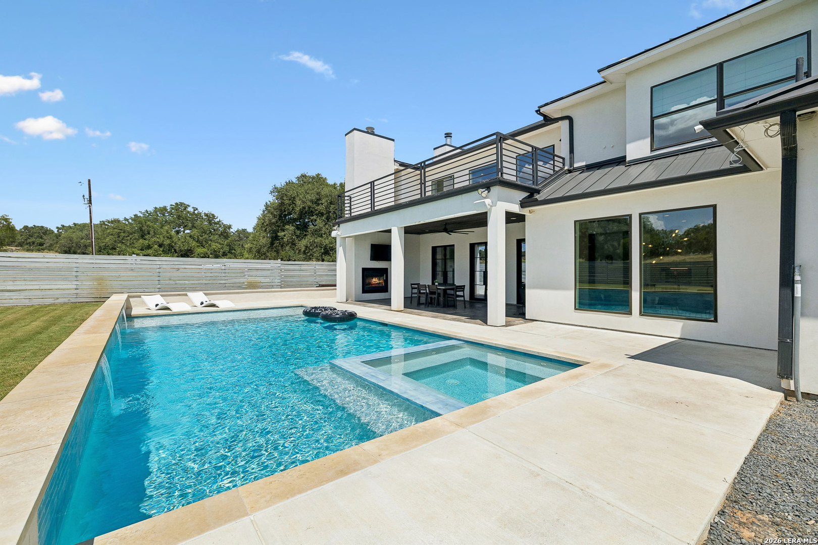 424 Tokim Drive Marble Falls TX 78654