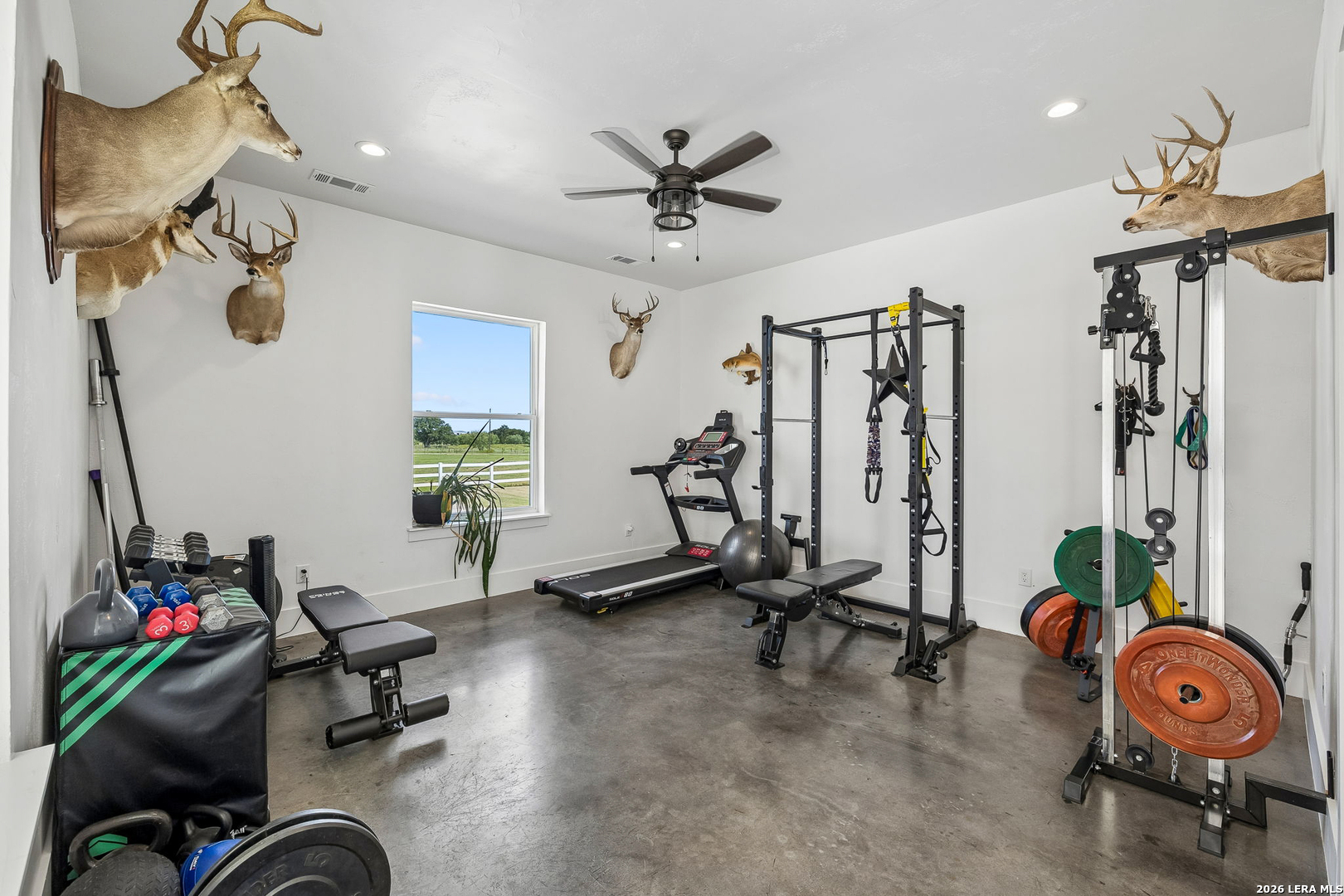 424 Tokim Drive Marble Falls TX 78654