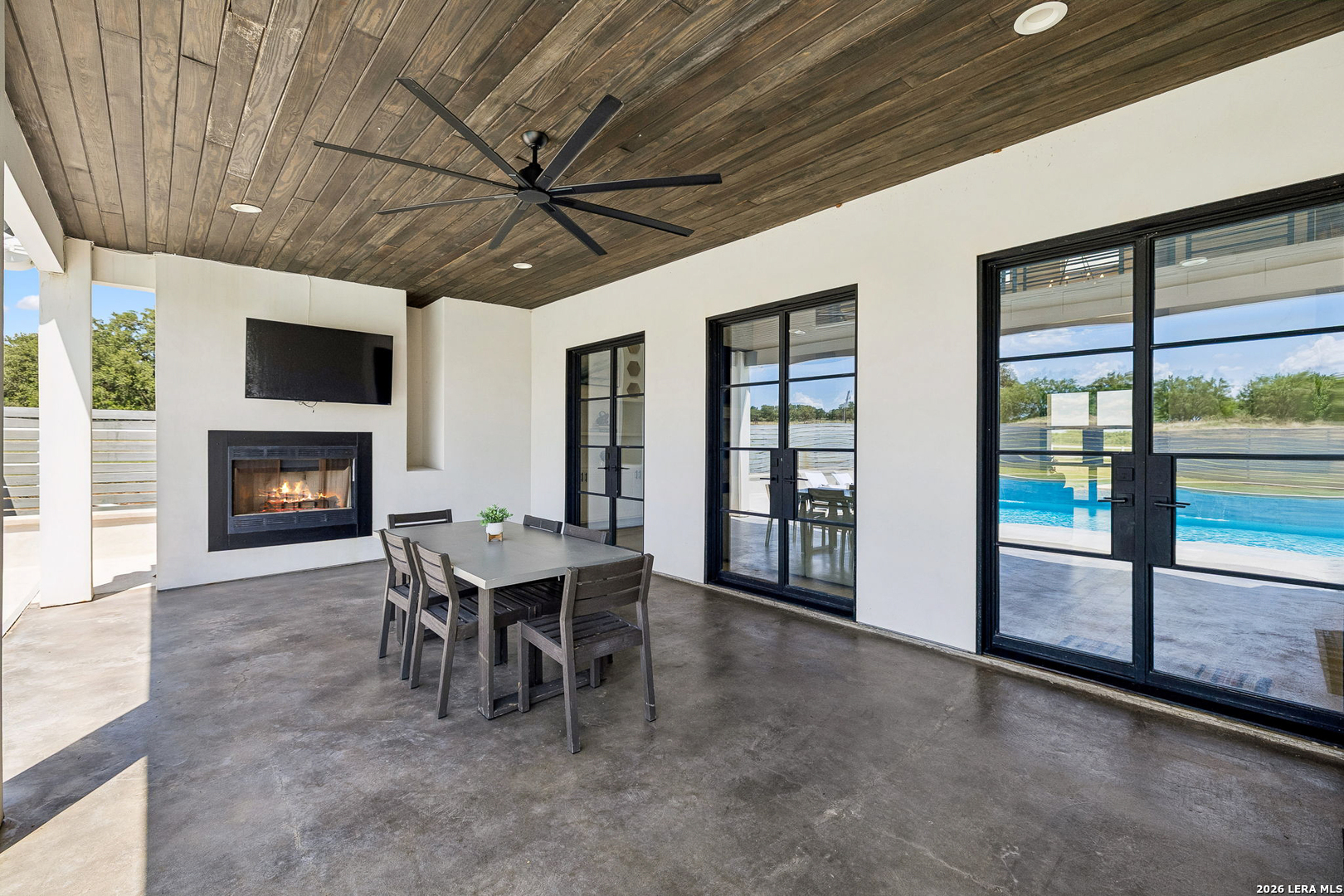 424 Tokim Drive Marble Falls TX 78654