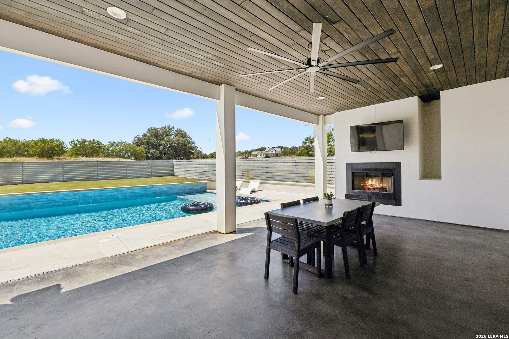 424 Tokim Drive Marble Falls TX 78654