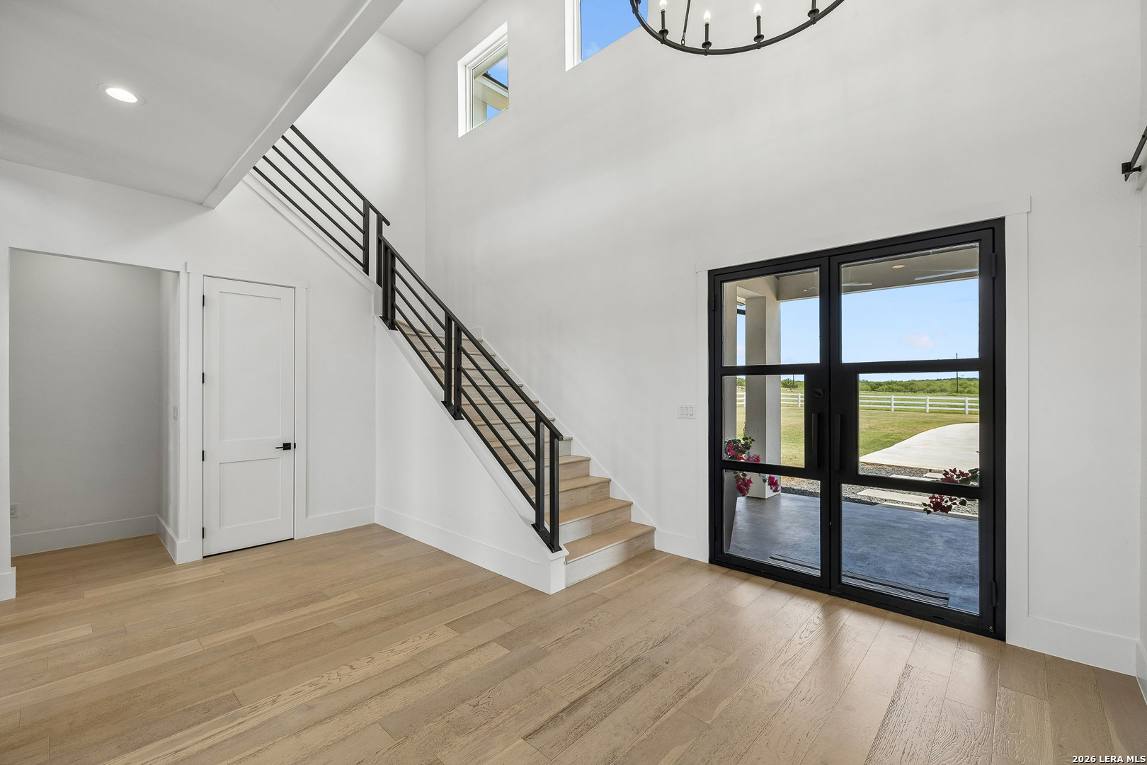 424 Tokim Drive Marble Falls TX 78654