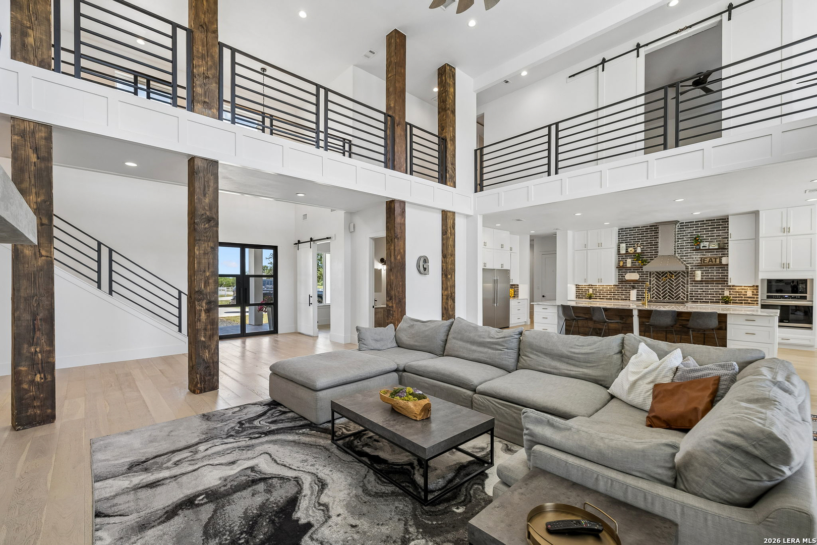 424 Tokim Drive Marble Falls TX 78654